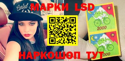mix Пушкино