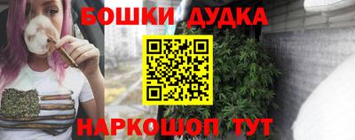 a pvp Пугачёв