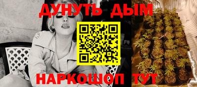 a pvp Пугачёв