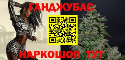 a pvp Пугачёв
