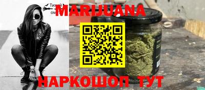 a pvp Пугачёв